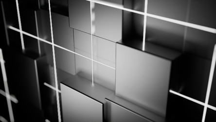 Similar image 22574811