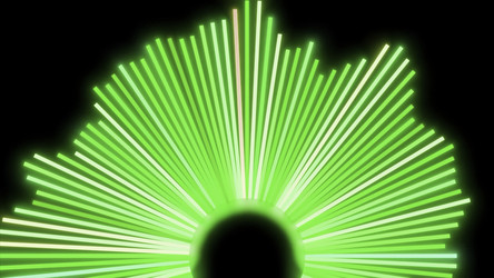 Similar image 22574865