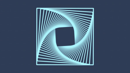 Similar image 22574919