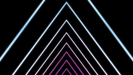 Similar image 22575179