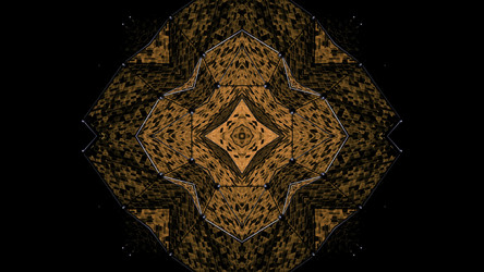 Similar image 22575345