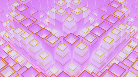 Similar image 22575458