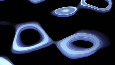 Similar image 22575516