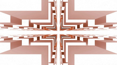 Similar image 22575572