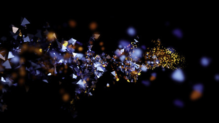 Similar image 22575630