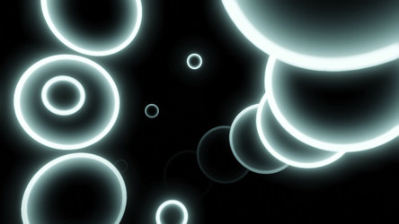 Similar image 22575688