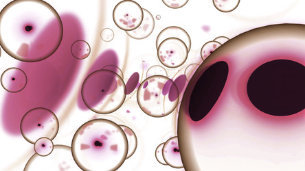 Similar image 22575746