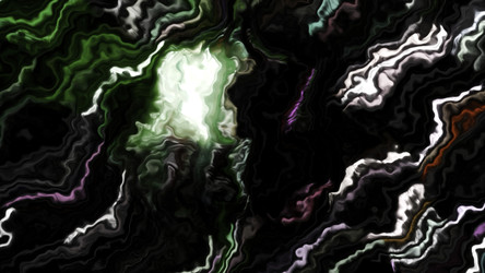 Similar image 22575803