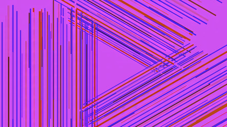 Similar image 22575853