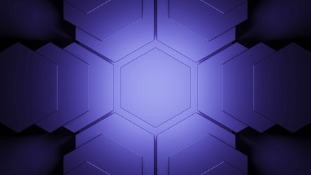 Similar image 22575909