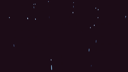 Similar image 22575965