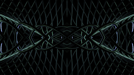 Similar image 22576023