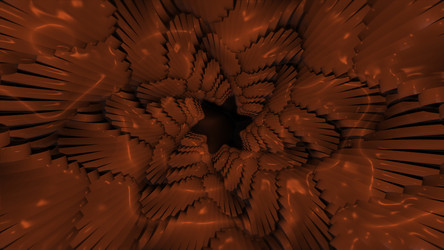 Similar image 22576080