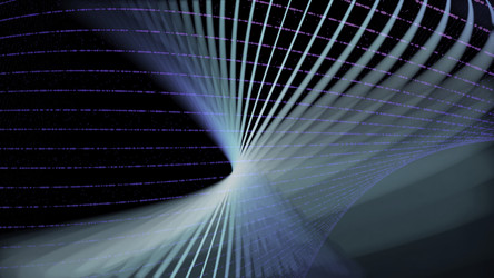 Similar image 22576135