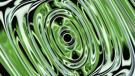 Similar image 22576190