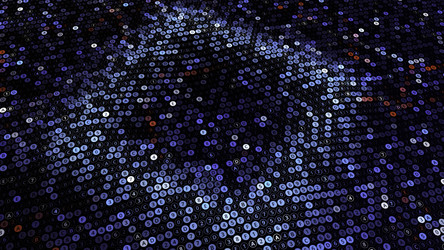 Similar image 22576247