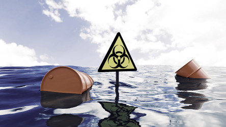 Similar image 22576306