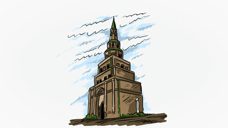 Similar image 22576366