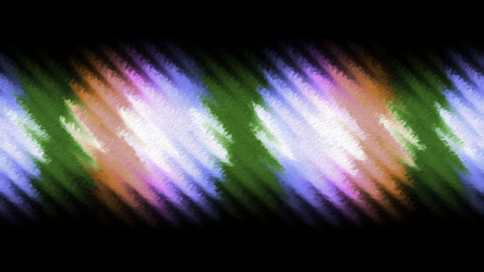 Similar image 22576429