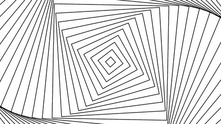 Similar image 22576489