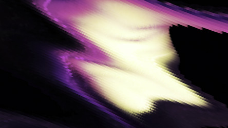 Similar image 22576552