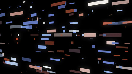 Similar image 22576612