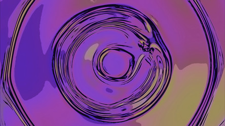 Similar image 22576732