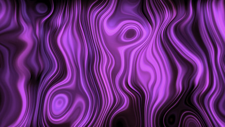 Similar image 22576791