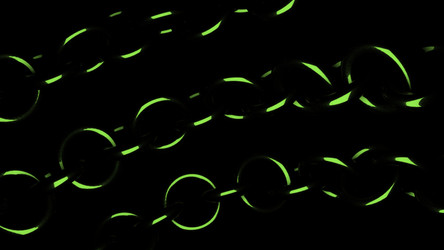 Similar image 22576849