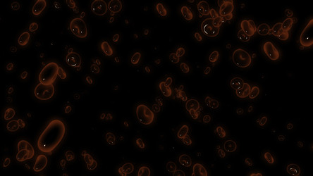 Similar image 22576906