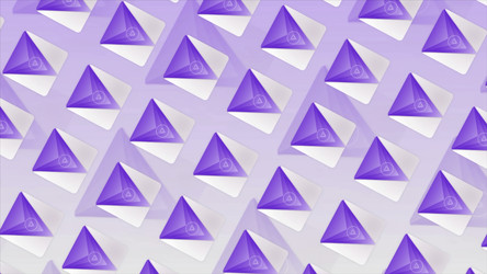 Similar image 22576963