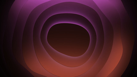 Similar image 22559026