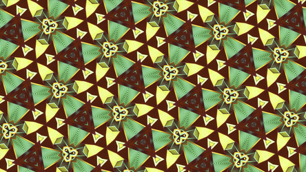 Similar image 22559076