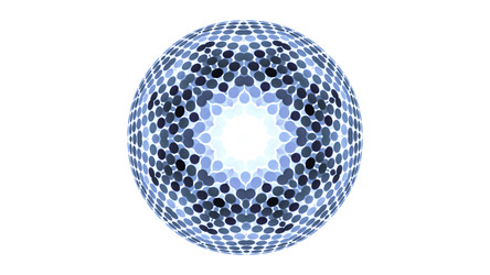 Similar image 22559129