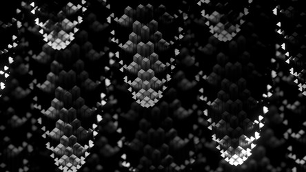 Similar image 22559180