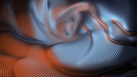 Similar image 22559232