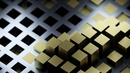 Similar image 22559279