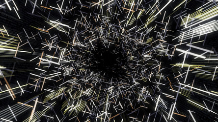 Similar image 22559579