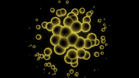 Similar image 22559682