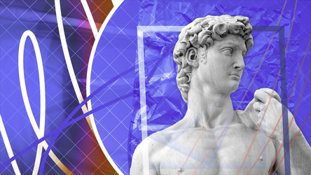 Similar image 22559786