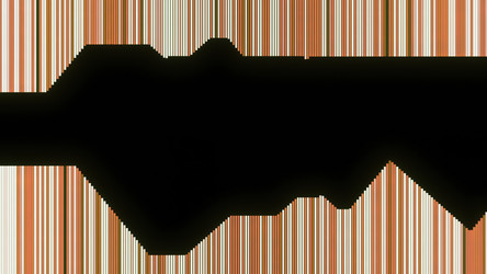 Similar image 22559835