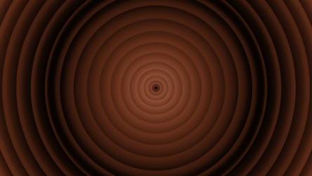 Similar image 22559935