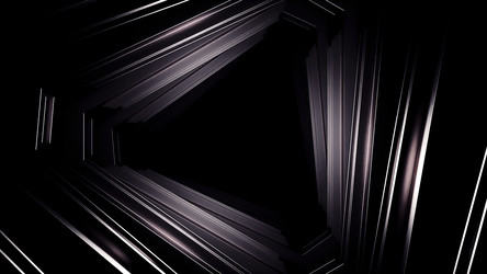 Similar image 22562964