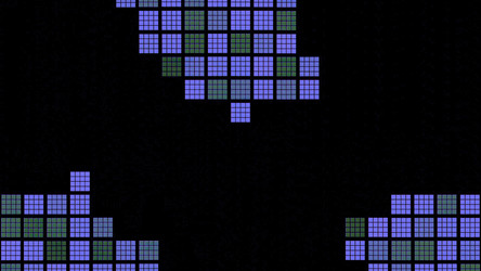 Similar image 22563014