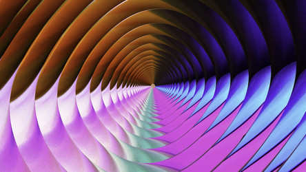 Similar image 22563161