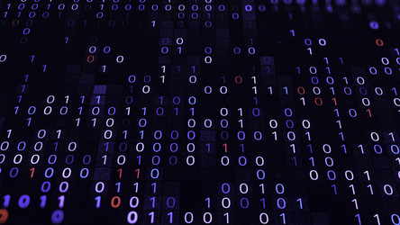 Similar image 22563211