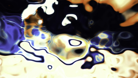 Similar image 22563258