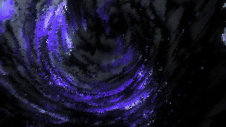 Similar image 22563308