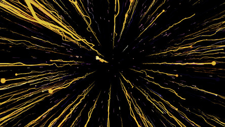 Similar image 22563359