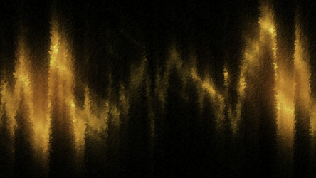 Similar image 22563461